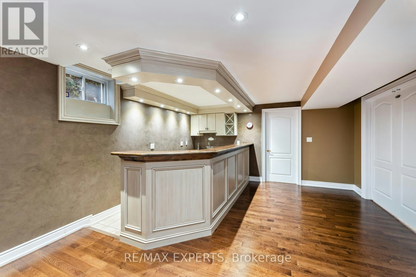 BSMT-462 Vaughan Mills Road, Vaughan, ON, L4H 1G7 - 3