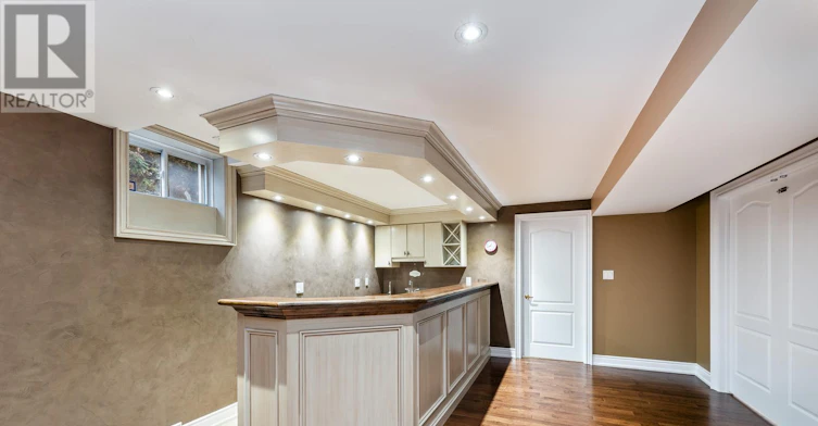 BSMT-462 Vaughan Mills Road, Vaughan, ON, L4H 1G7 - 3