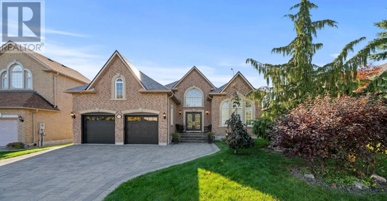 BSMT-462 Vaughan Mills Road, Vaughan, ON, L4H 1G7
