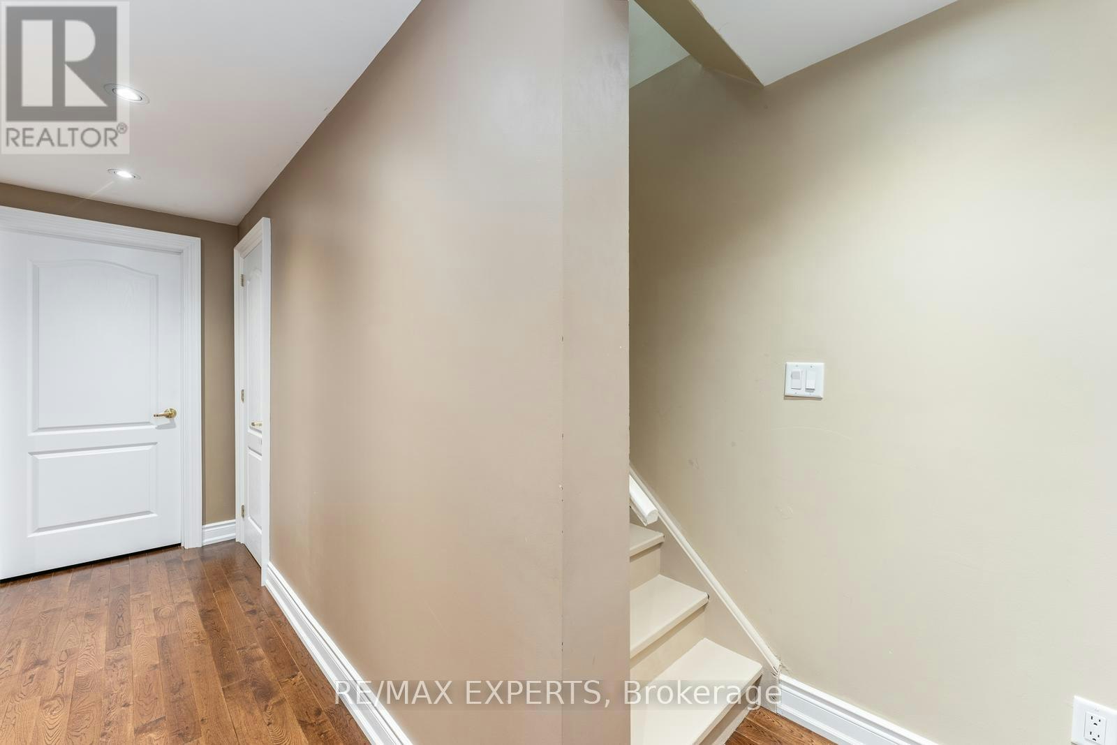 BSMT-462 Vaughan Mills Road, Vaughan, ON, L4H 1G7 - 20