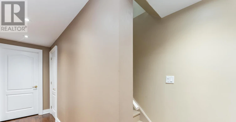 BSMT-462 Vaughan Mills Road, Vaughan, ON, L4H 1G7 - 20