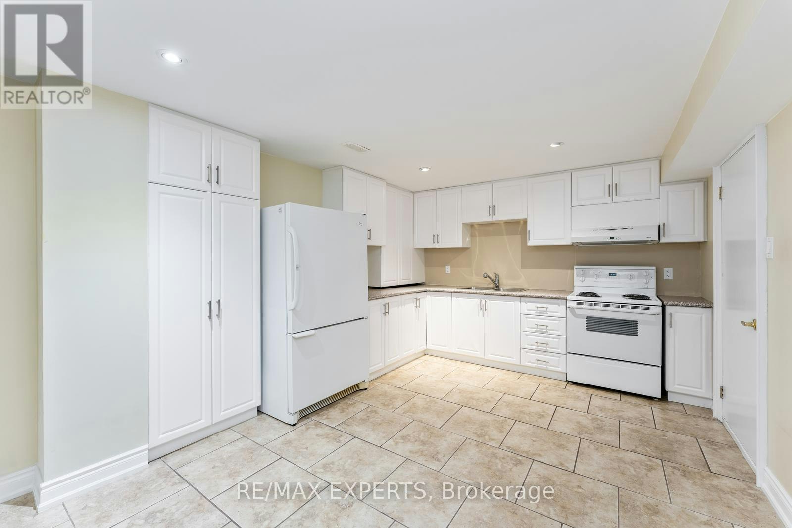 BSMT-462 Vaughan Mills Road, Vaughan, ON, L4H 1G7 - 10