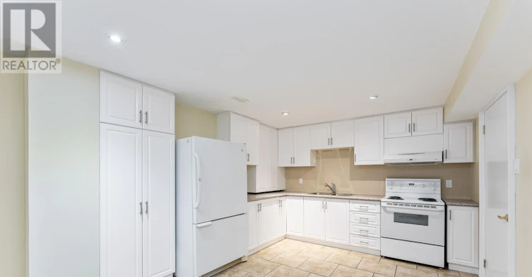 BSMT-462 Vaughan Mills Road, Vaughan, ON, L4H 1G7 - 10