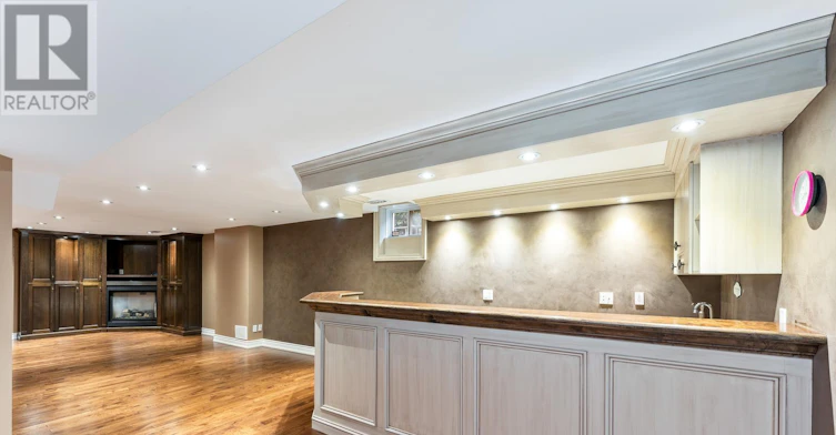 BSMT-462 Vaughan Mills Road, Vaughan, ON, L4H 1G7 - 2