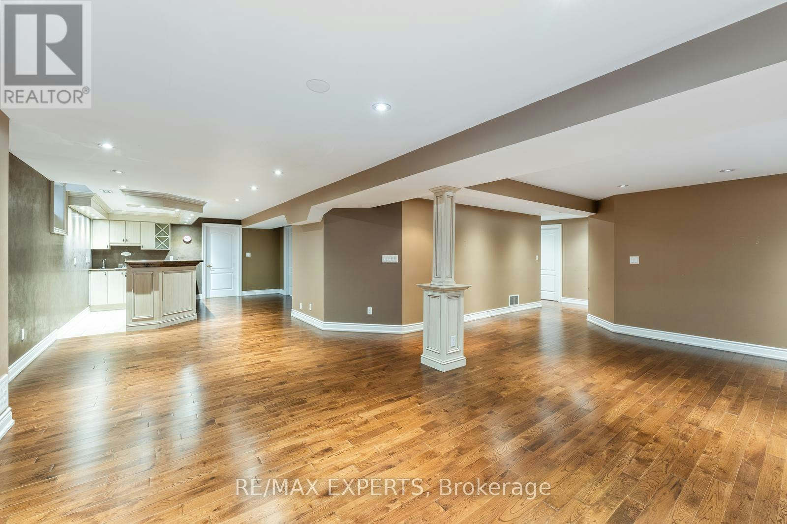 BSMT-462 Vaughan Mills Road, Vaughan, ON, L4H 1G7 - 9
