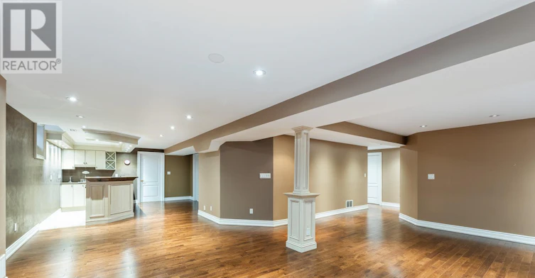 BSMT-462 Vaughan Mills Road, Vaughan, ON, L4H 1G7 - 9