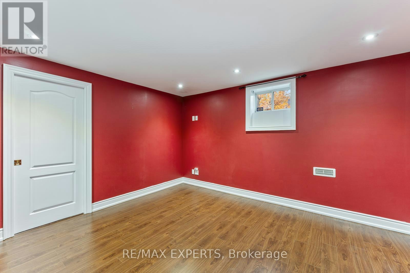 BSMT-462 Vaughan Mills Road, Vaughan, ON, L4H 1G7 - 17