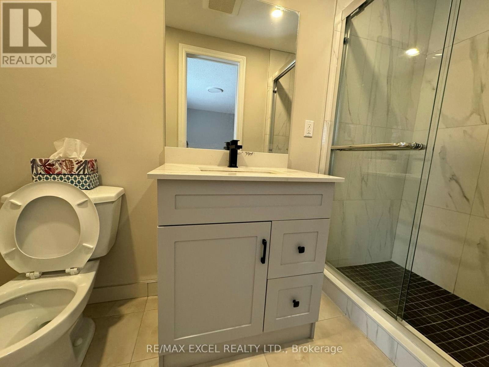 27 Manston Crescent, Markham, ON, L3R 7A5 - 4