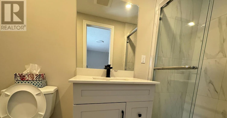 27 Manston Crescent, Markham, ON, L3R 7A5 - 4