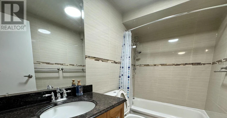 27 Manston Crescent, Markham, ON, L3R 7A5 - 6
