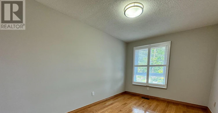 27 Manston Crescent, Markham, ON, L3R 7A5 - 8