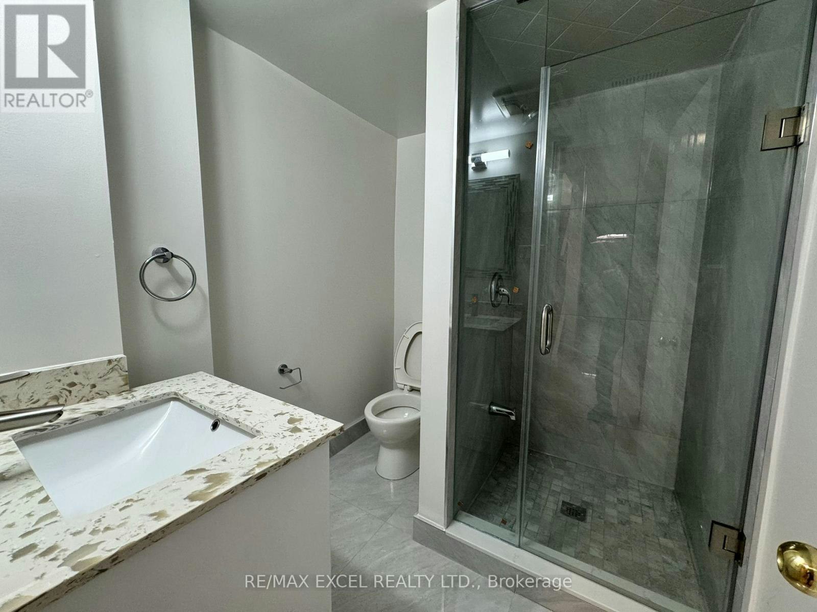 27 Manston Crescent, Markham, ON, L3R 7A5 - 9