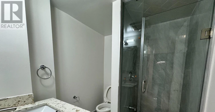 27 Manston Crescent, Markham, ON, L3R 7A5 - 9