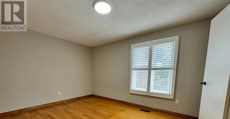 27 Manston Crescent, Markham, ON, L3R 7A5 - 5