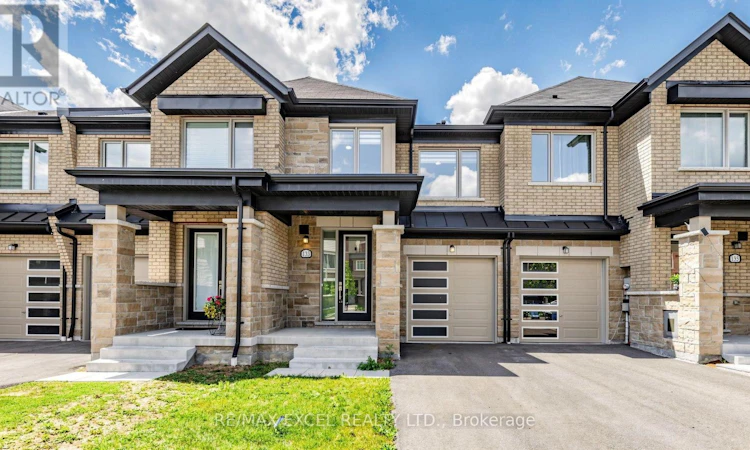 133 Lageer Drive