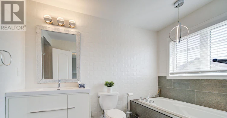 48 Roy Grove Way, Markham, ON, L6E 0T7 - 21