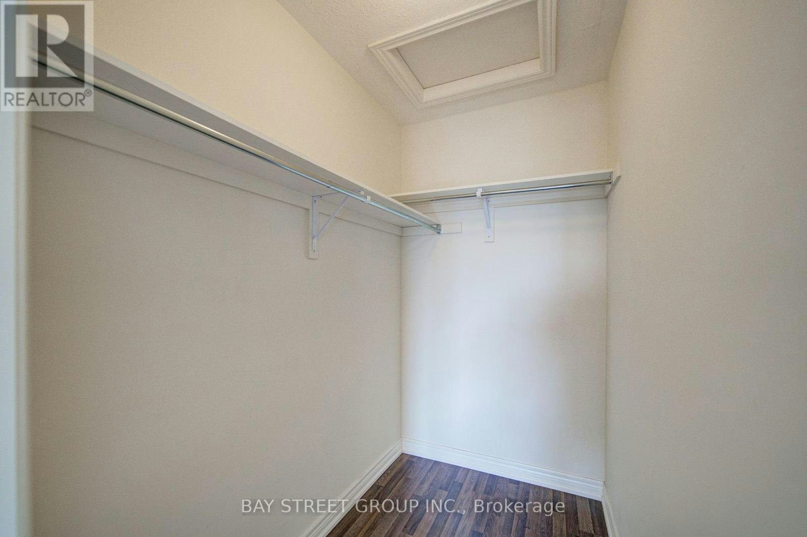 48 Roy Grove Way, Markham, ON, L6E 0T7 - 19