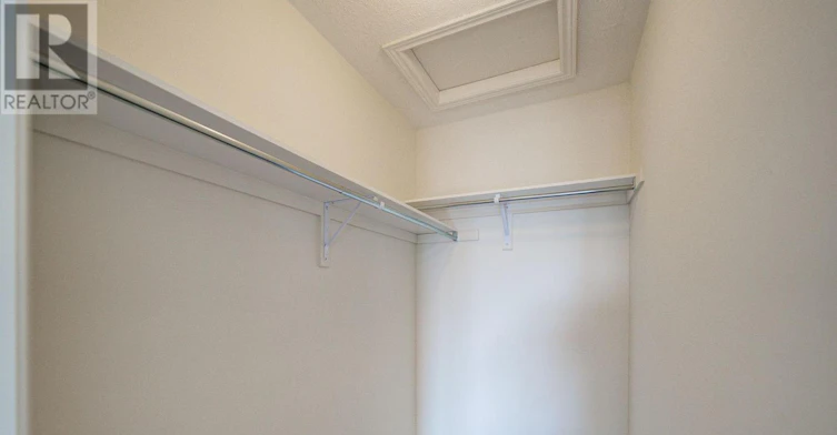 48 Roy Grove Way, Markham, ON, L6E 0T7 - 19