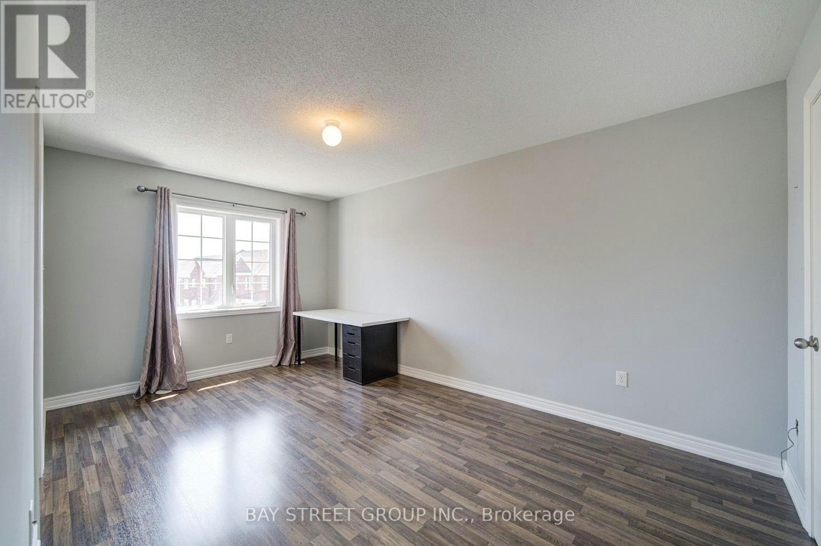 48 Roy Grove Way, Markham, ON, L6E 0T7 - 15
