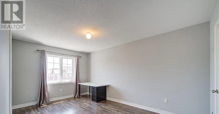48 Roy Grove Way, Markham, ON, L6E 0T7 - 15