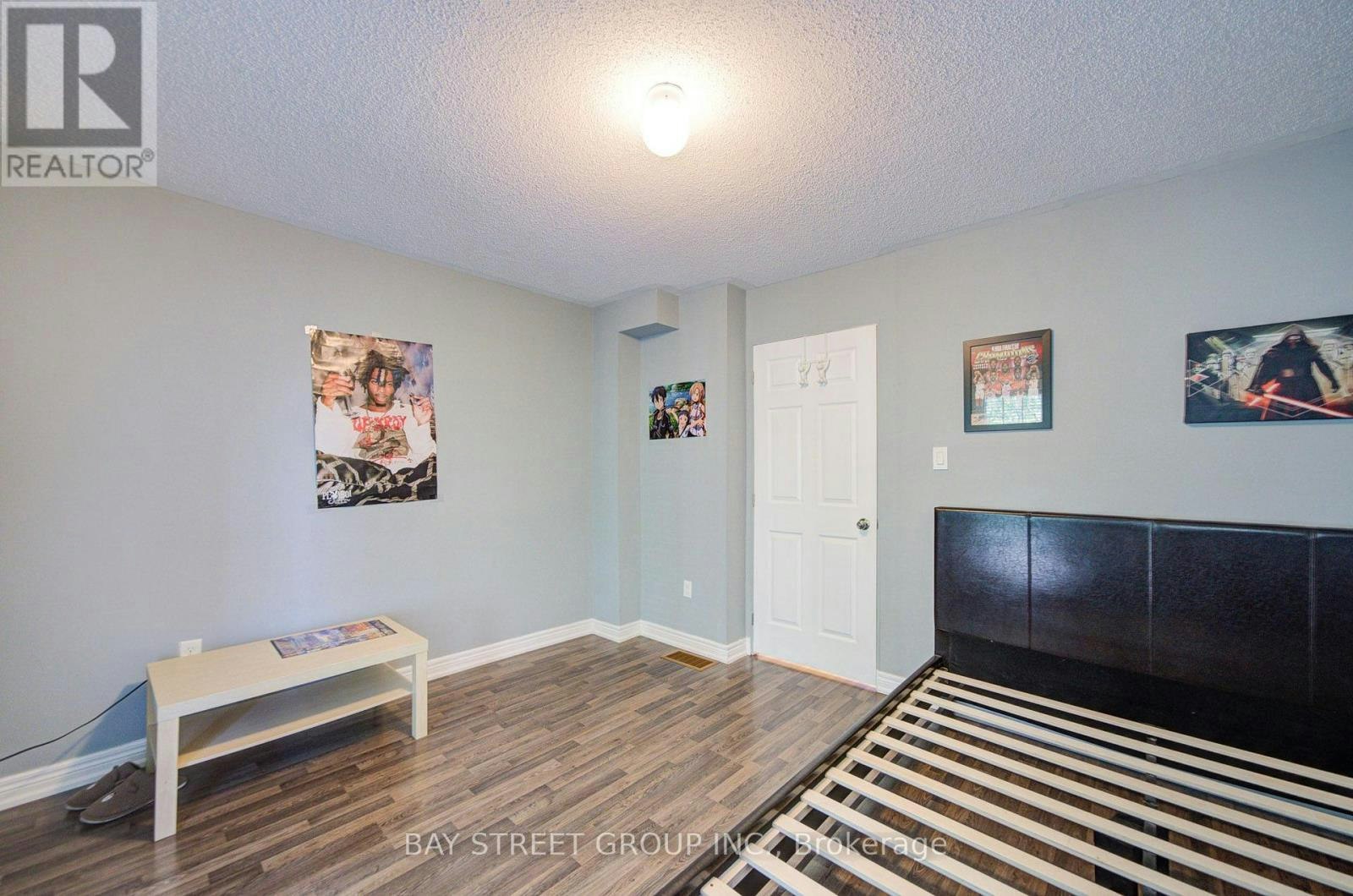 48 Roy Grove Way, Markham, ON, L6E 0T7 - 33