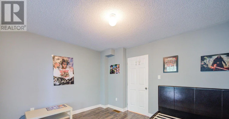 48 Roy Grove Way, Markham, ON, L6E 0T7 - 33