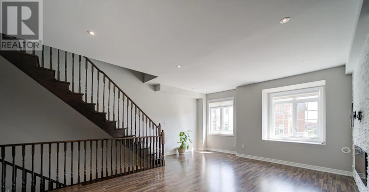 48 Roy Grove Way, Markham, ON, L6E 0T7 - 3