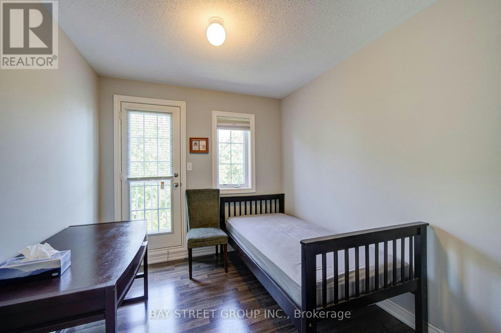 48 Roy Grove Way, Markham, ON, L6E 0T7 - 27