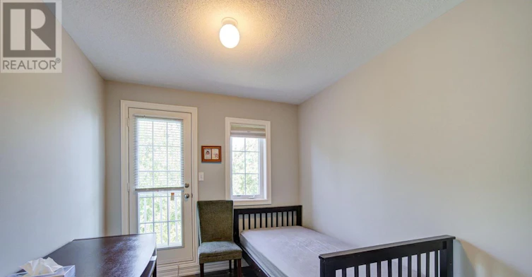 48 Roy Grove Way, Markham, ON, L6E 0T7 - 27