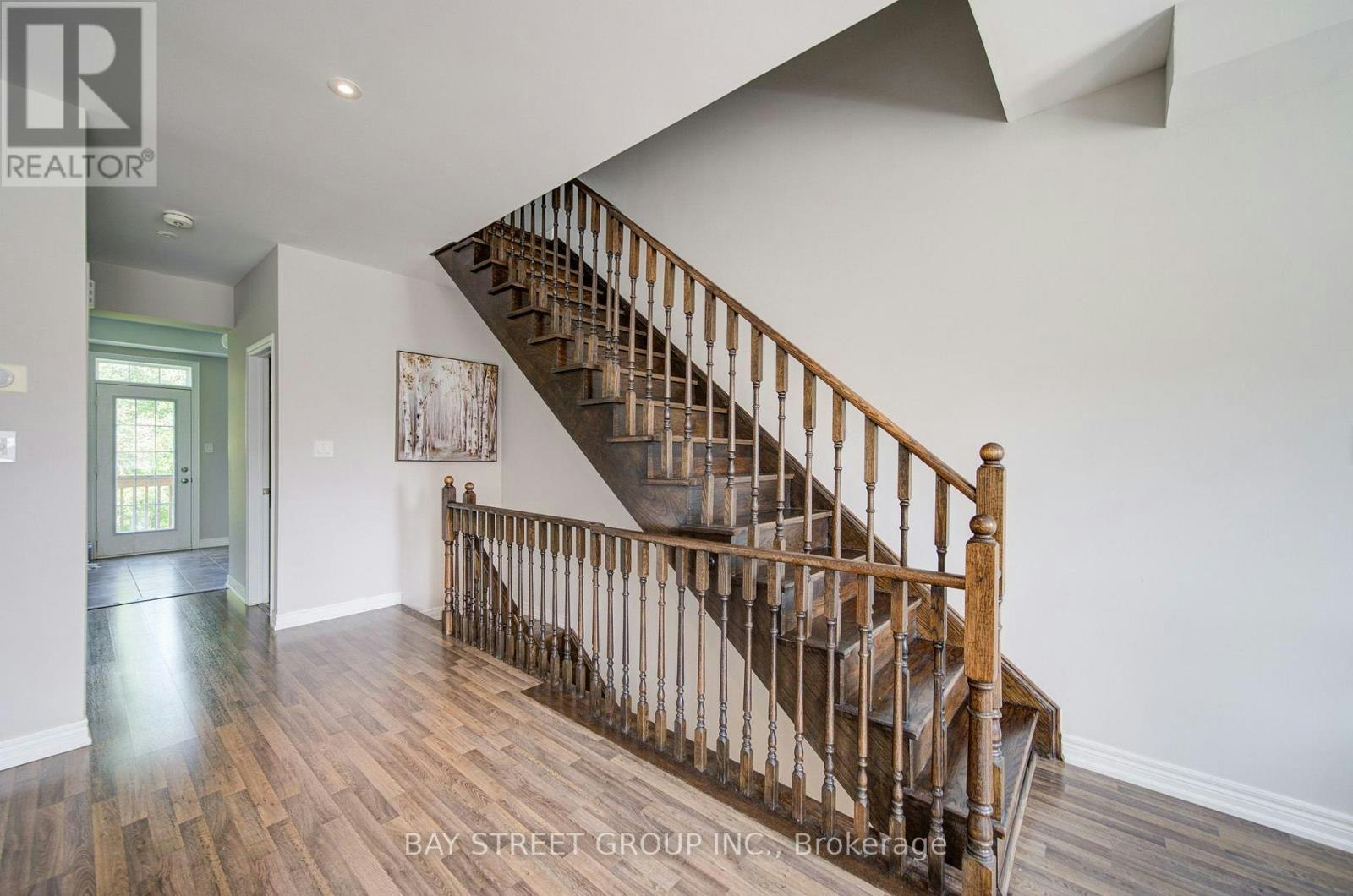 48 Roy Grove Way, Markham, ON, L6E 0T7 - 7