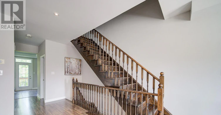 48 Roy Grove Way, Markham, ON, L6E 0T7 - 7