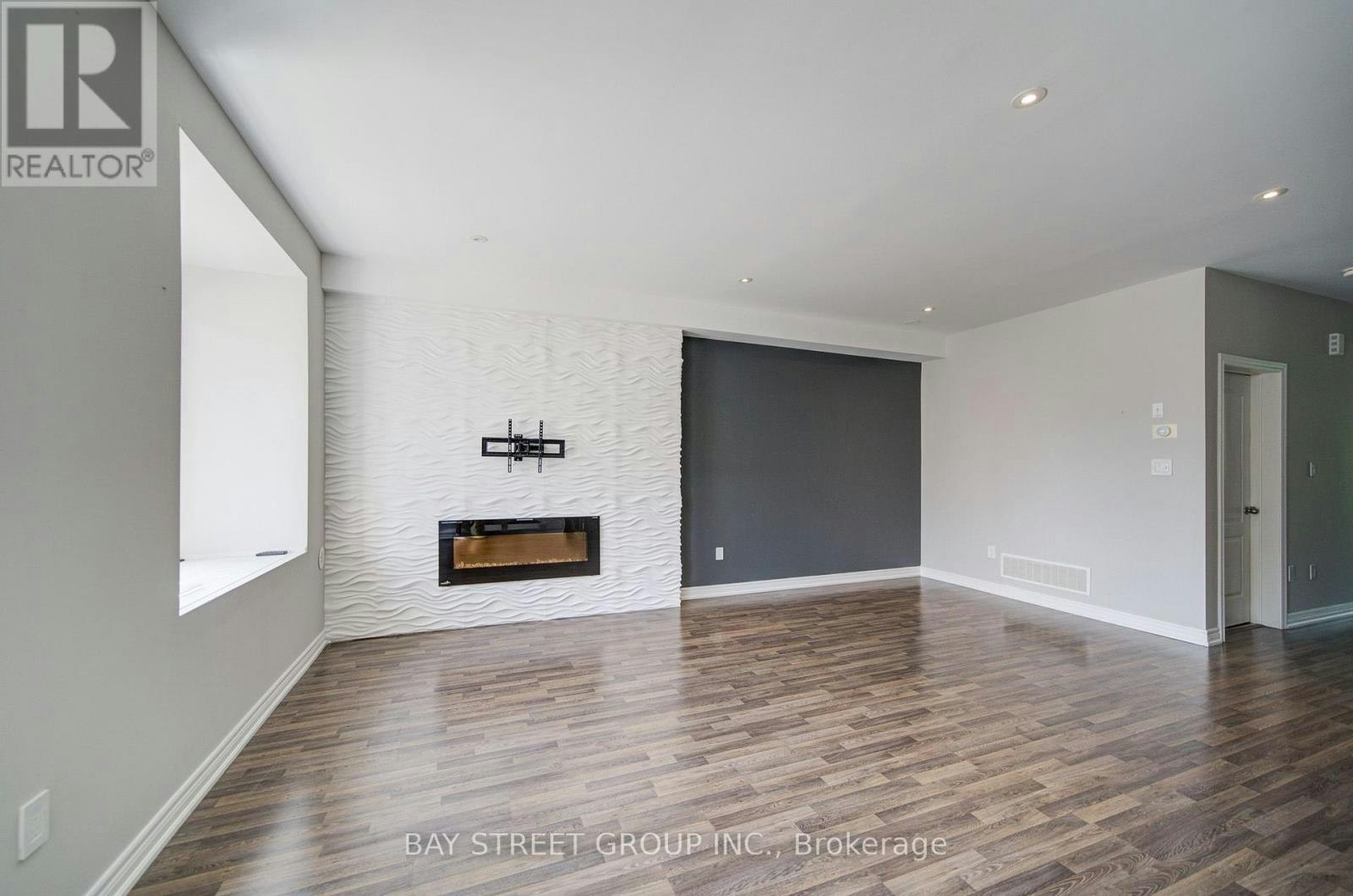 48 Roy Grove Way, Markham, ON, L6E 0T7 - 6