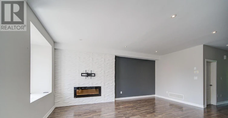 48 Roy Grove Way, Markham, ON, L6E 0T7 - 6