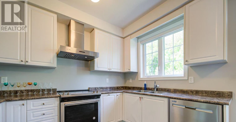 48 Roy Grove Way, Markham, ON, L6E 0T7 - 11
