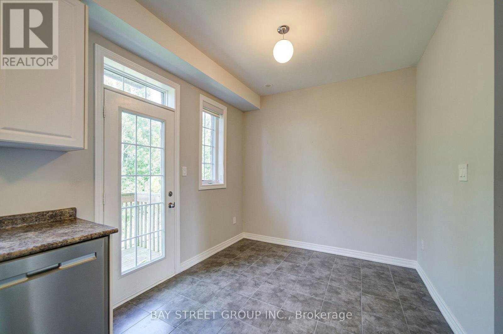 48 Roy Grove Way, Markham, ON, L6E 0T7 - 12