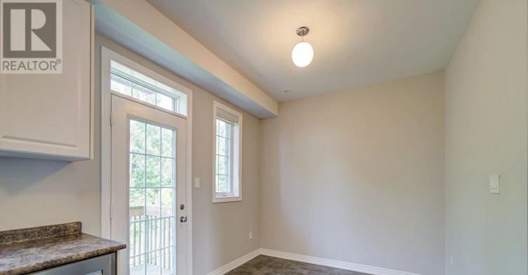 48 Roy Grove Way, Markham, ON, L6E 0T7 - 12