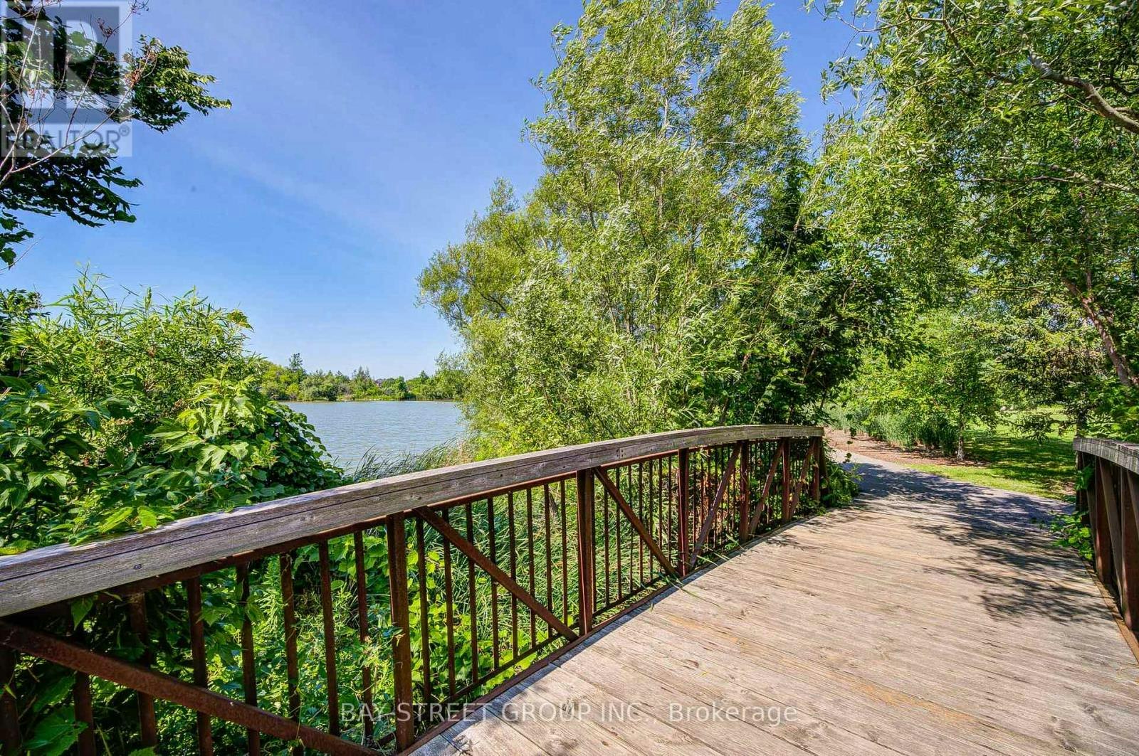 48 Roy Grove Way, Markham, ON, L6E 0T7 - 38