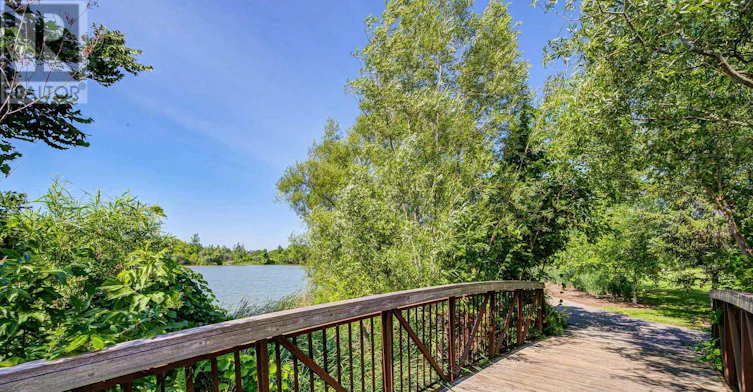 48 Roy Grove Way, Markham, ON, L6E 0T7 - 38