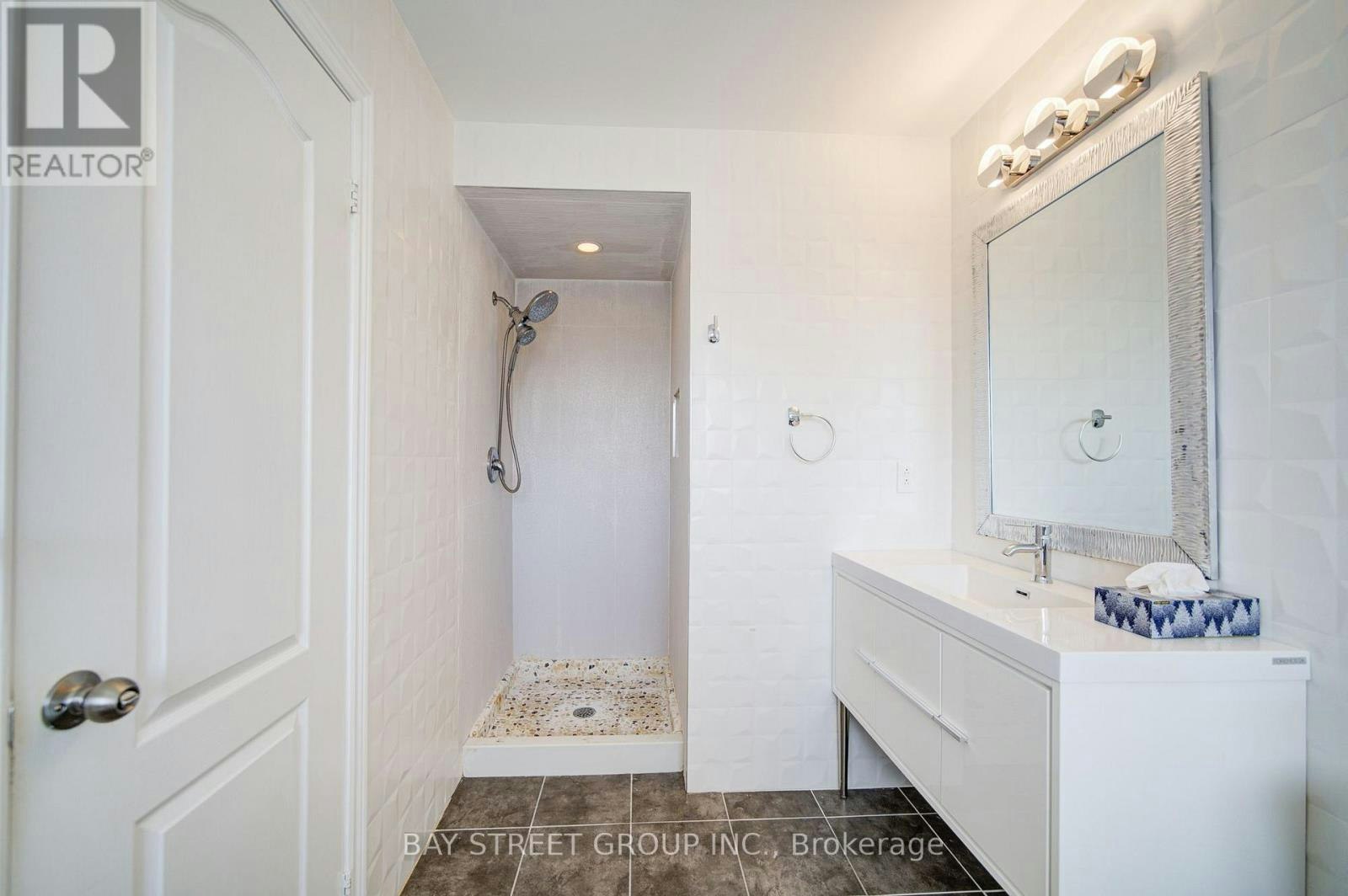 48 Roy Grove Way, Markham, ON, L6E 0T7 - 22