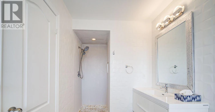 48 Roy Grove Way, Markham, ON, L6E 0T7 - 22