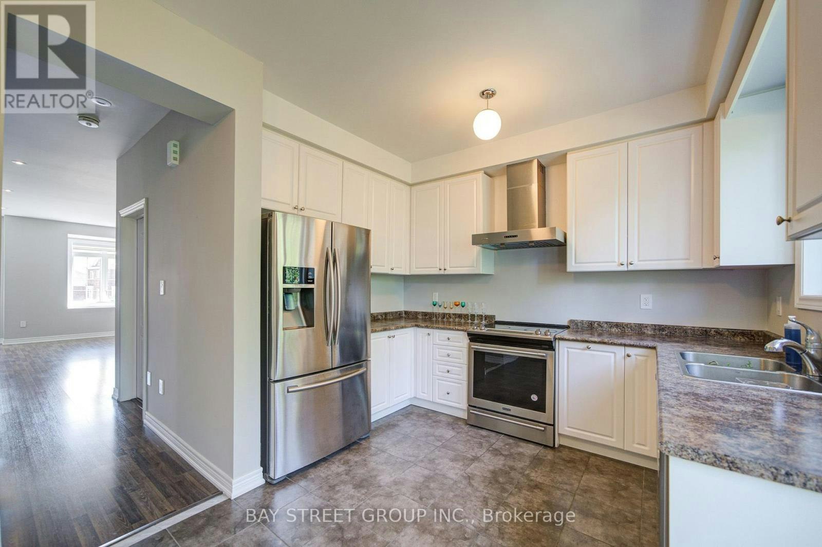 48 Roy Grove Way, Markham, ON, L6E 0T7 - 9