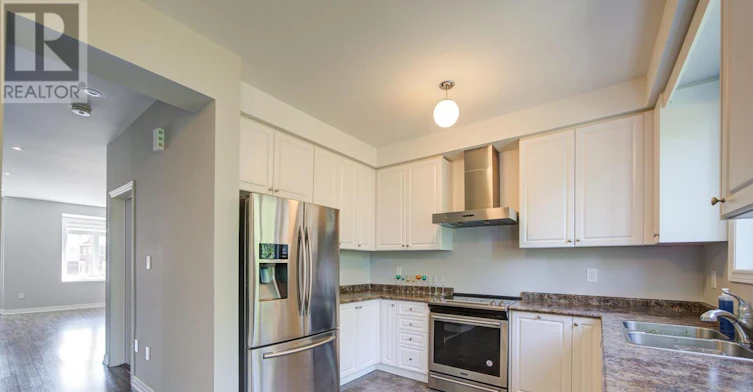 48 Roy Grove Way, Markham, ON, L6E 0T7 - 9