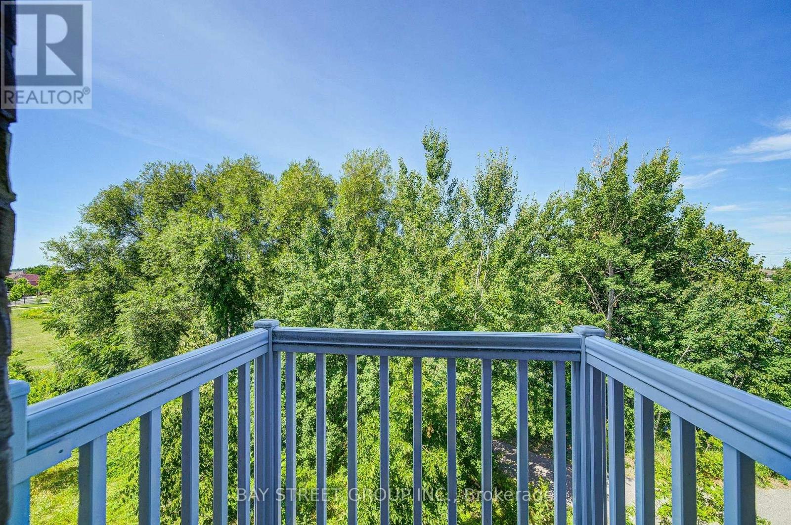 48 Roy Grove Way, Markham, ON, L6E 0T7 - 36