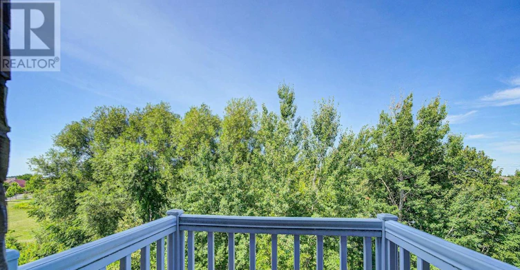 48 Roy Grove Way, Markham, ON, L6E 0T7 - 36