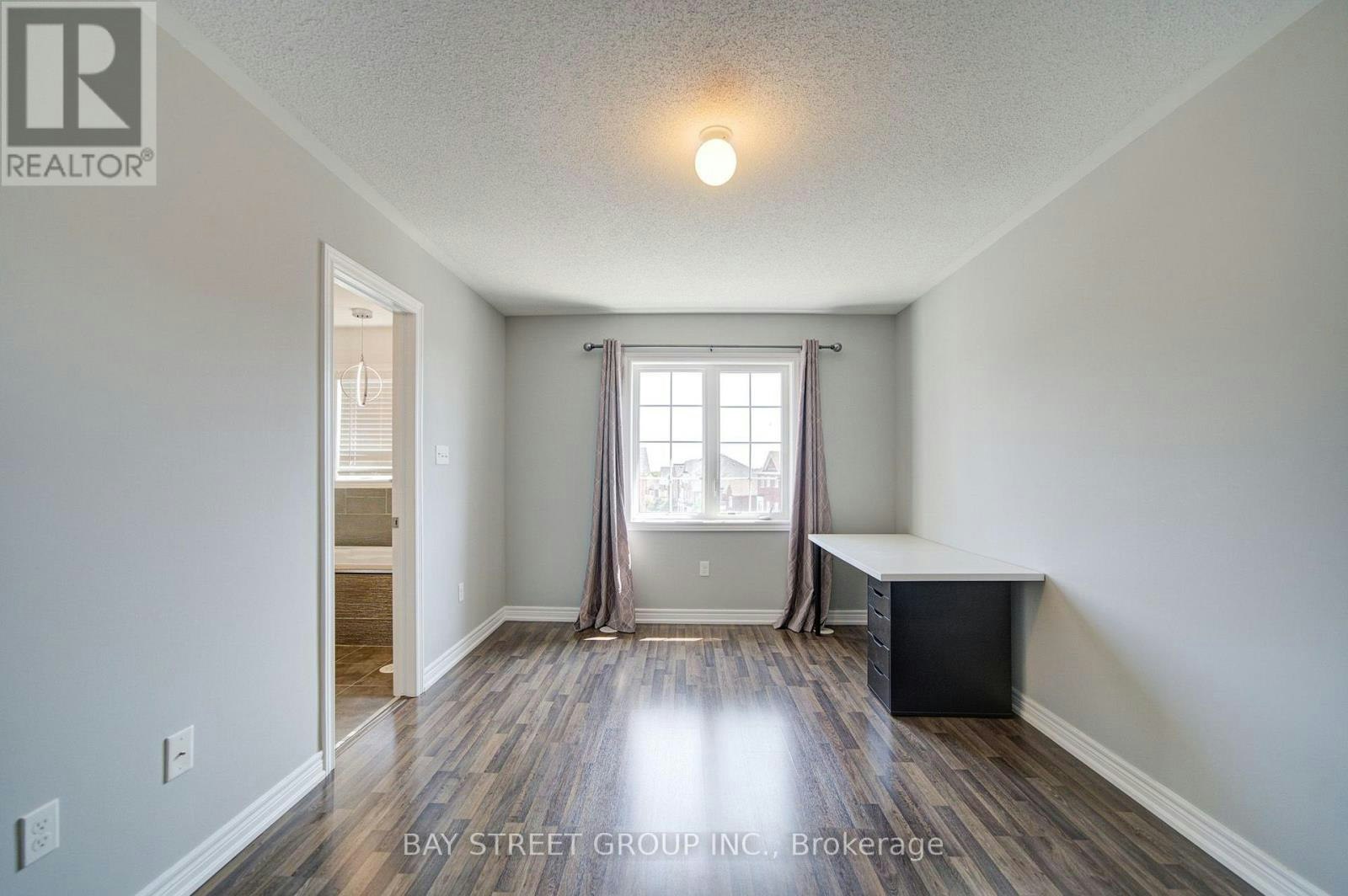 48 Roy Grove Way, Markham, ON, L6E 0T7 - 18
