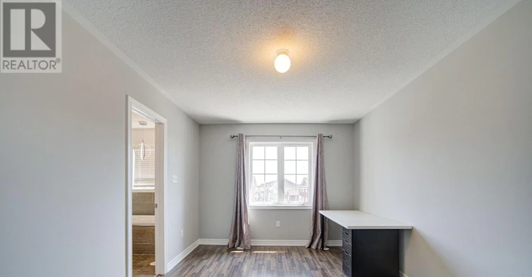 48 Roy Grove Way, Markham, ON, L6E 0T7 - 18