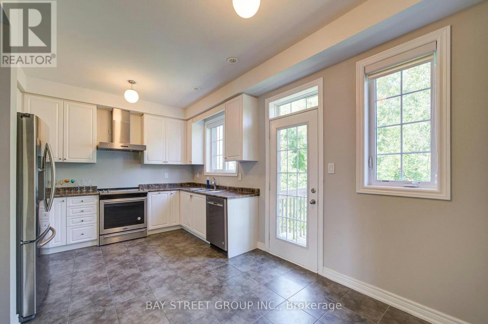 48 Roy Grove Way, Markham, ON, L6E 0T7 - 8