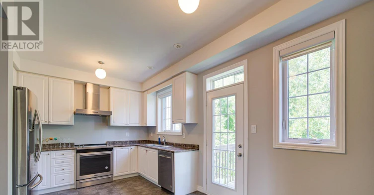 48 Roy Grove Way, Markham, ON, L6E 0T7 - 8