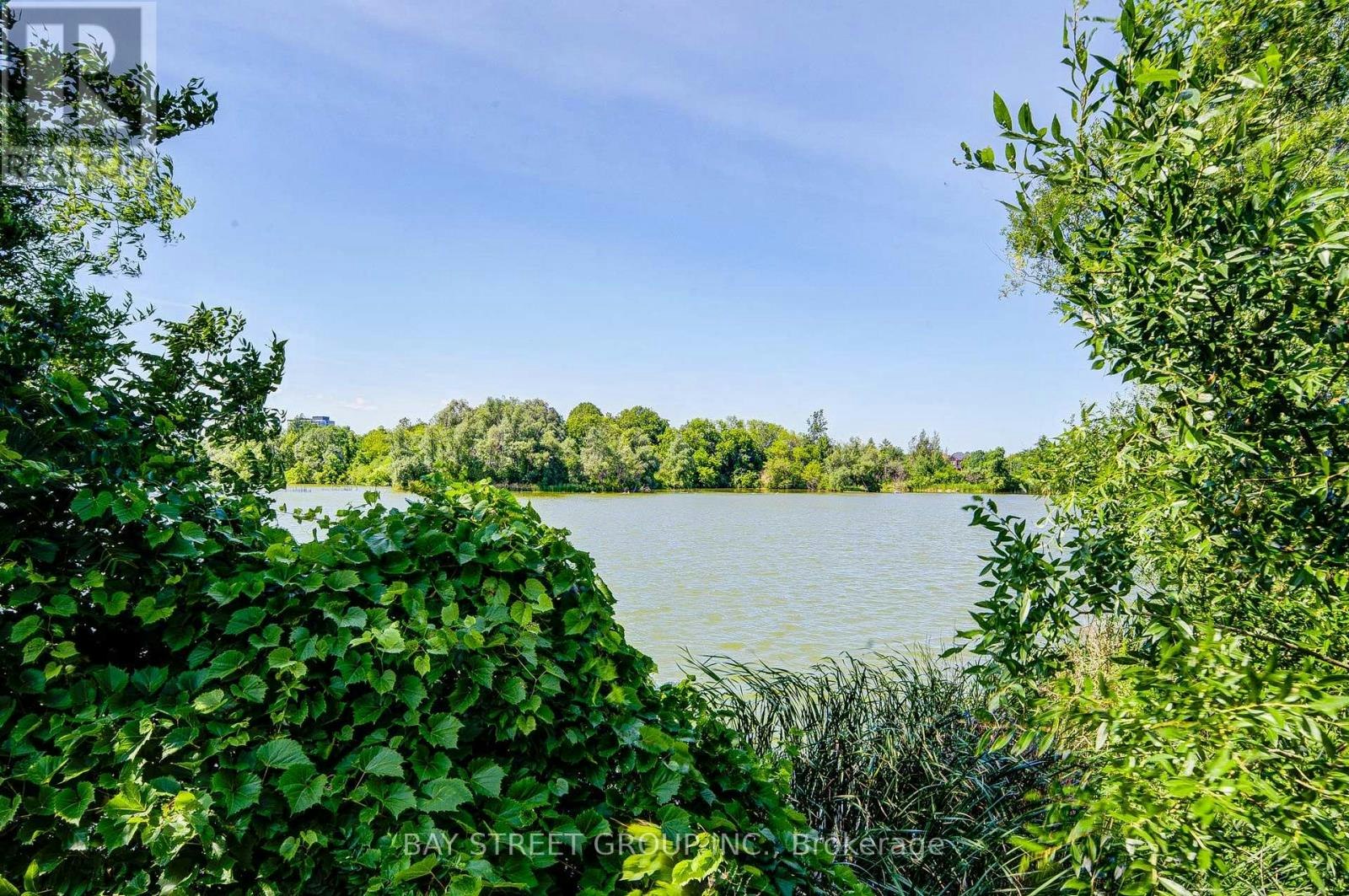 48 Roy Grove Way, Markham, ON, L6E 0T7 - 37