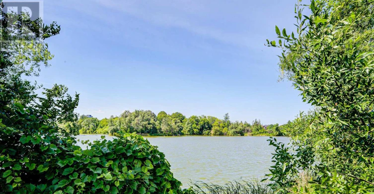 48 Roy Grove Way, Markham, ON, L6E 0T7 - 37